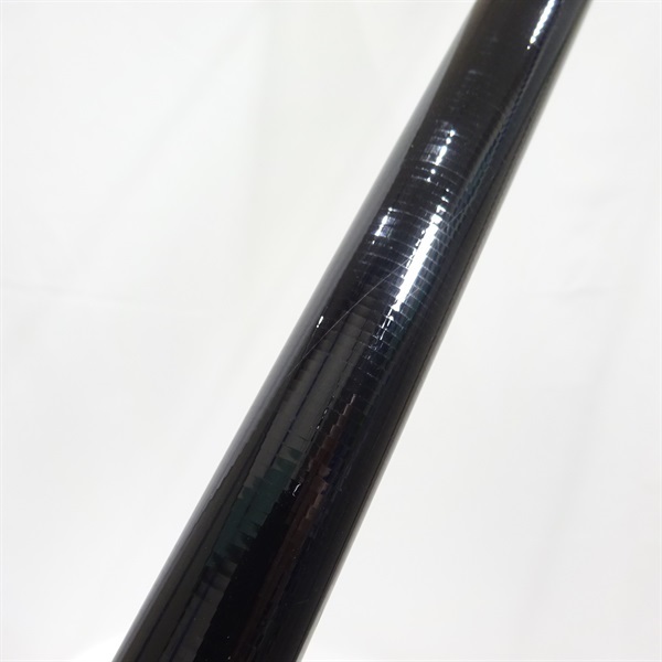 槍雅４－５８５